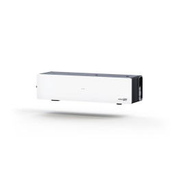SolarEdge NX-LNK-4B-A-01 Nexis Battery Controller Battery Link