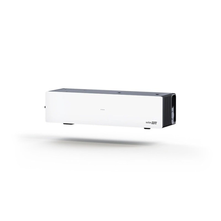 SolarEdge NX-LNK-4B-A-01 Nexis Battery Controller Battery Link