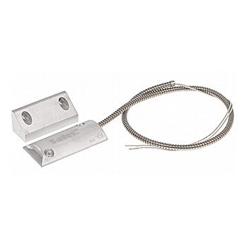 GATE MAGNETIC DETECTOR B-4S SATEL