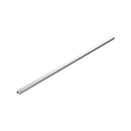 KENO K-100-08 Concentration Inverter holder 2850mm for steel two-support structure in the shell