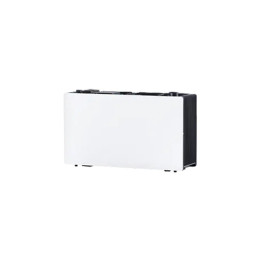 SolarEdge NX-BLCK-5K-A-02 Low-voltage battery module Nexis Battery - 5 kWh