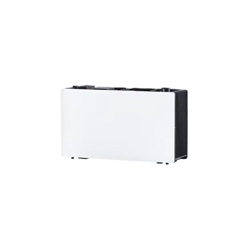 SolarEdge NX-BLCK-5K-A-02 Low-voltage battery module Nexis