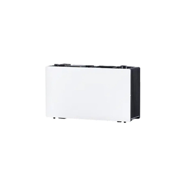 SolarEdge NX-BLCK-5K-A-02 Low-voltage battery module Nexis Battery - 5 kWh