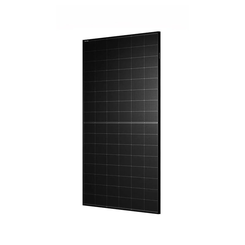 TW Solar TWMNH-48HC445W PV module 445W