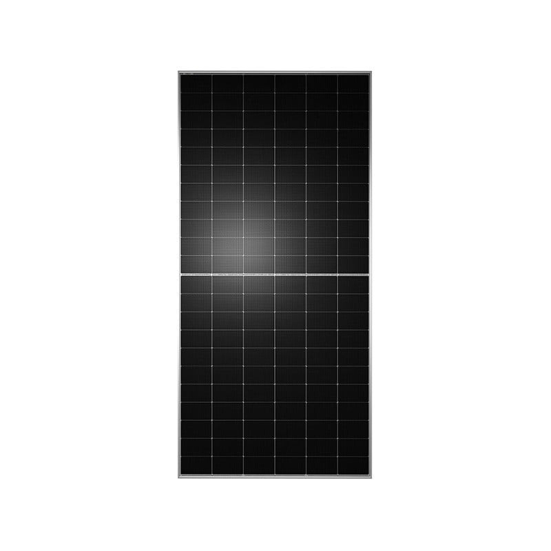 TW Solar TWMNH-66HD635W PV module 635W