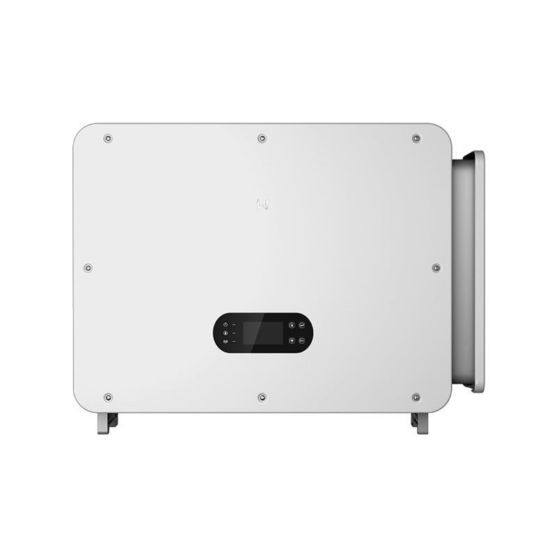GoodWe GW100K-ET-G10 Inverter 100kW, hybrid, three-phase