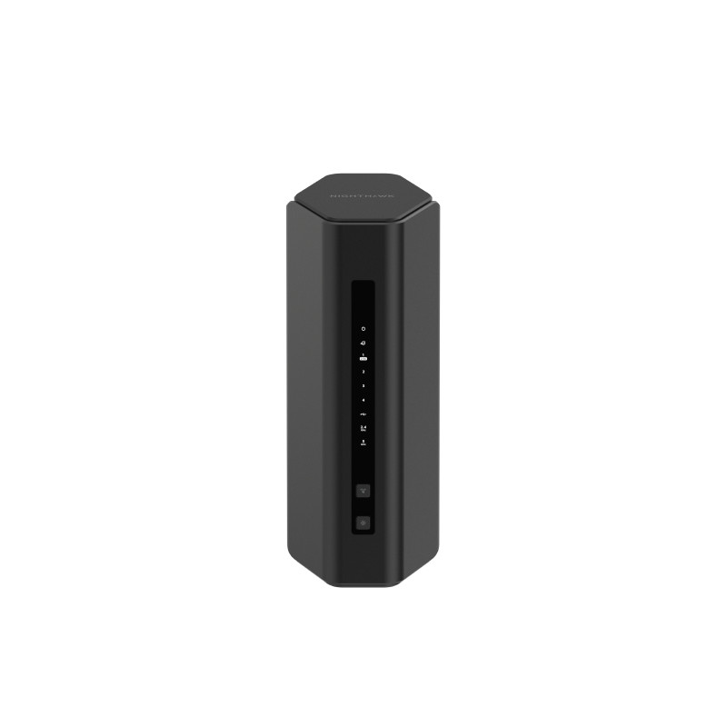 Netgear Nighthawk WiFi 7 RS200-100EUS