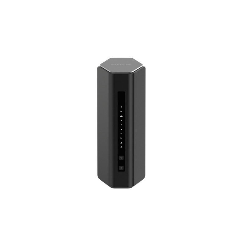 Netgear Nighthawk WiFi 7 RS500-100EUS