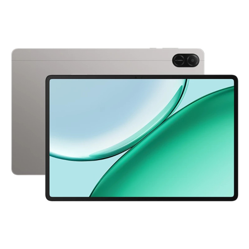 Honor Pad X8b 4/128GB WiFi Szary
