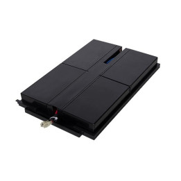 CyberPower USV, zbh. Ersatzakkupack für OR1500ELCDRM1U/OR1500ERM1U