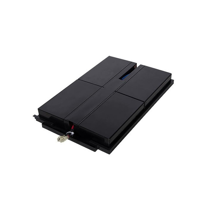 CyberPower USV, zbh. Ersatzakkupack für OR1500ELCDRM1U/OR1500ERM1U
