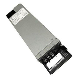 Cisco PWR-C1-715WDC= Redundant power supply