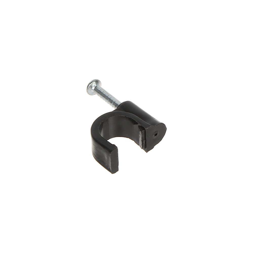 CABLE BRACKET TRZ-8/B*P100