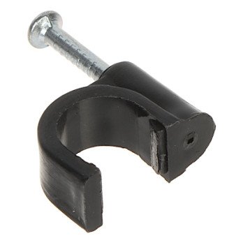 KAAPELIKIINNIKE TRZ-8/B*P100