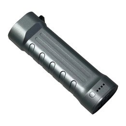 XGRIDS CZ02010002 LixelKity K1 Rechargeable Battery Pack