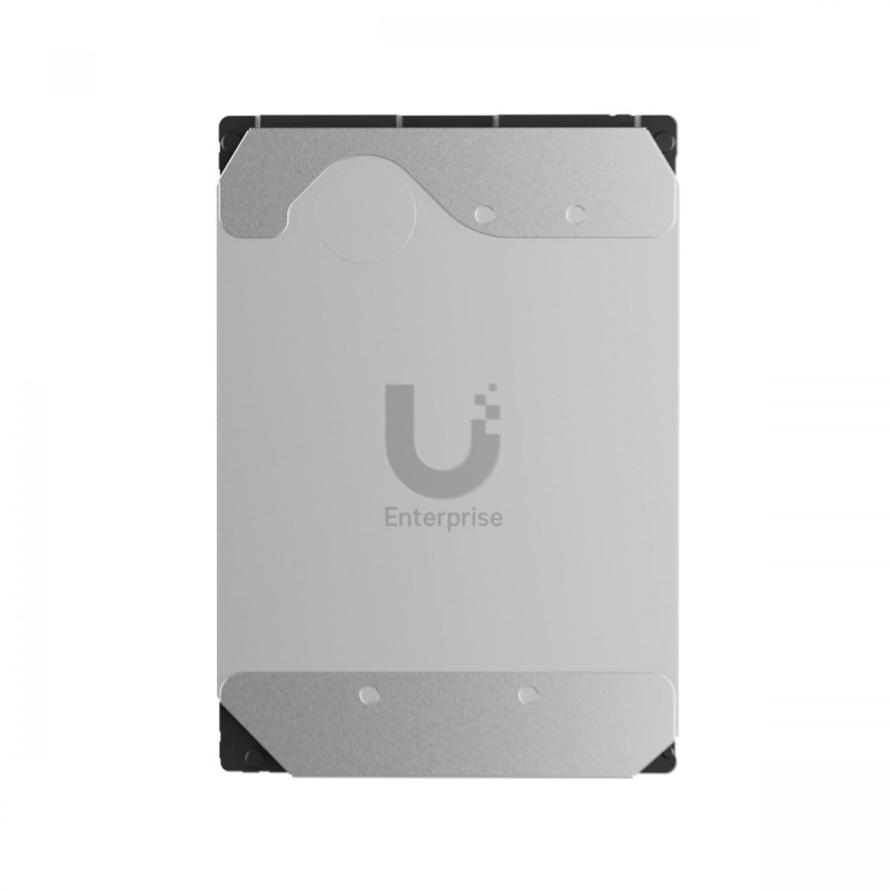 Ubiquiti UACC-HDD-E-16TB Enterprise 3.5 HDD
