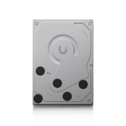 Ubiquiti UACC-HDD-S-1TB Basic Capacity 3.5" HDD, 1 TB