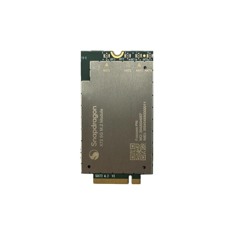 Dell Modem sieci bezprzewodowej 5G DW5934E