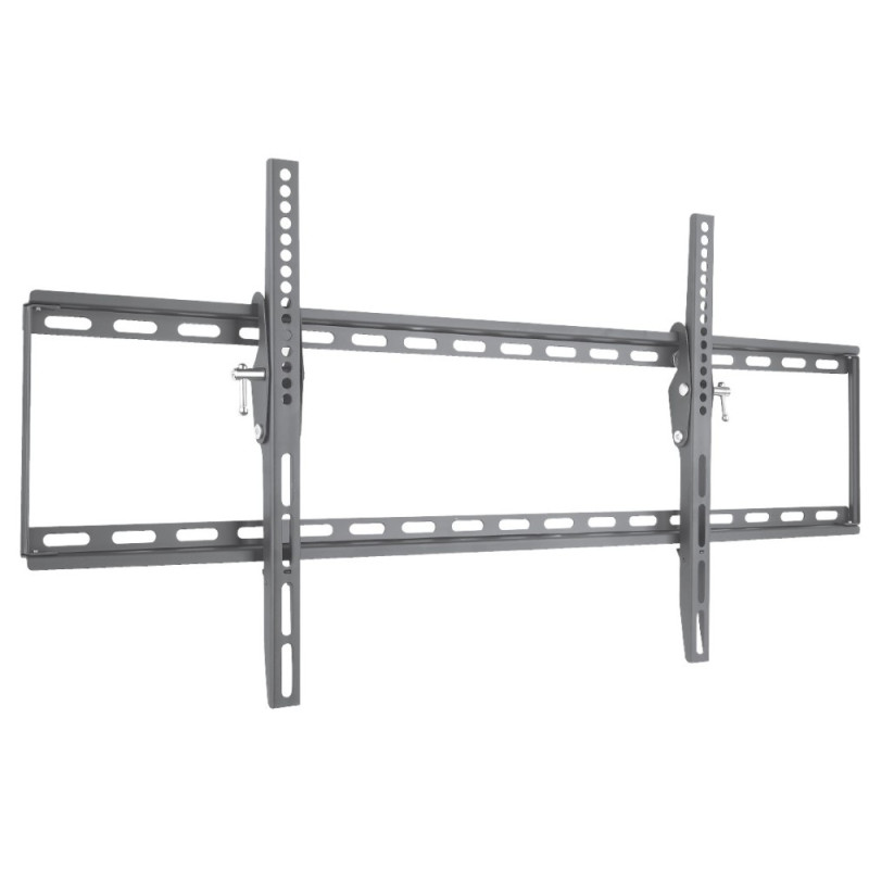 Uchwyt ścienny do TV 42-80" LED/LCD