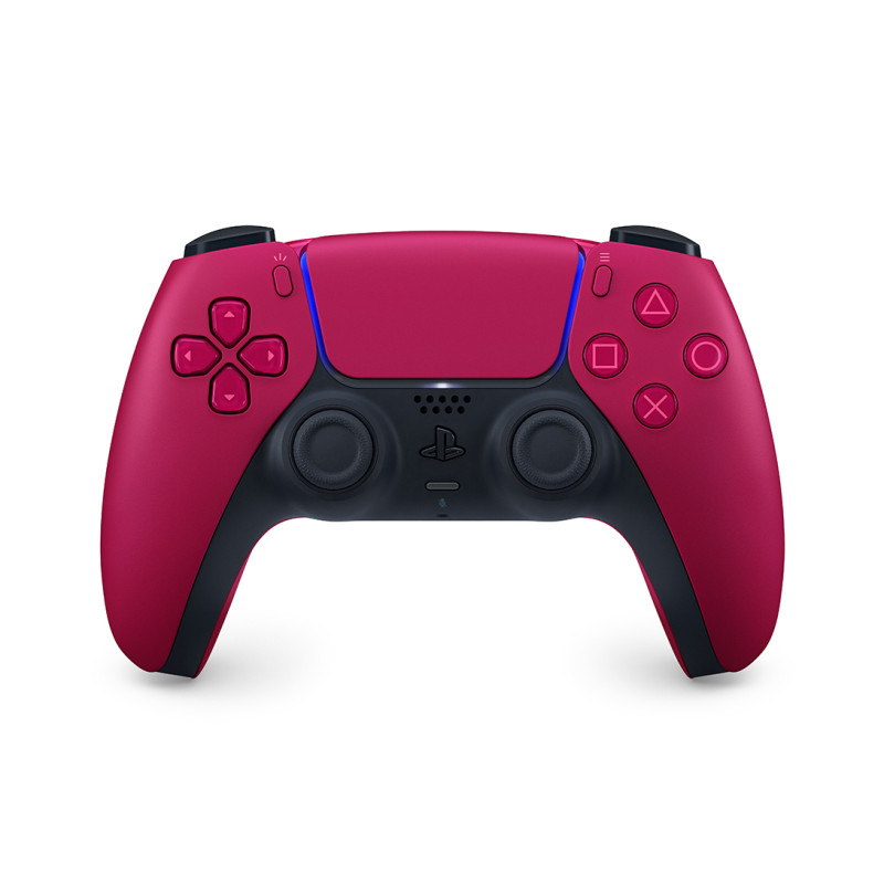 Sony PS5 DualSense Wireless Controller Cosmic