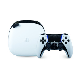 Sony PS5 DualSense Edge Controller V2