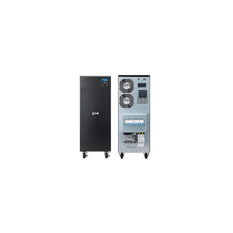 Eaton 9E 10000i
