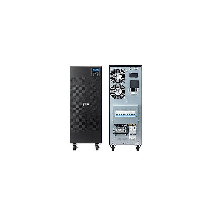 Eaton 9E 10000i