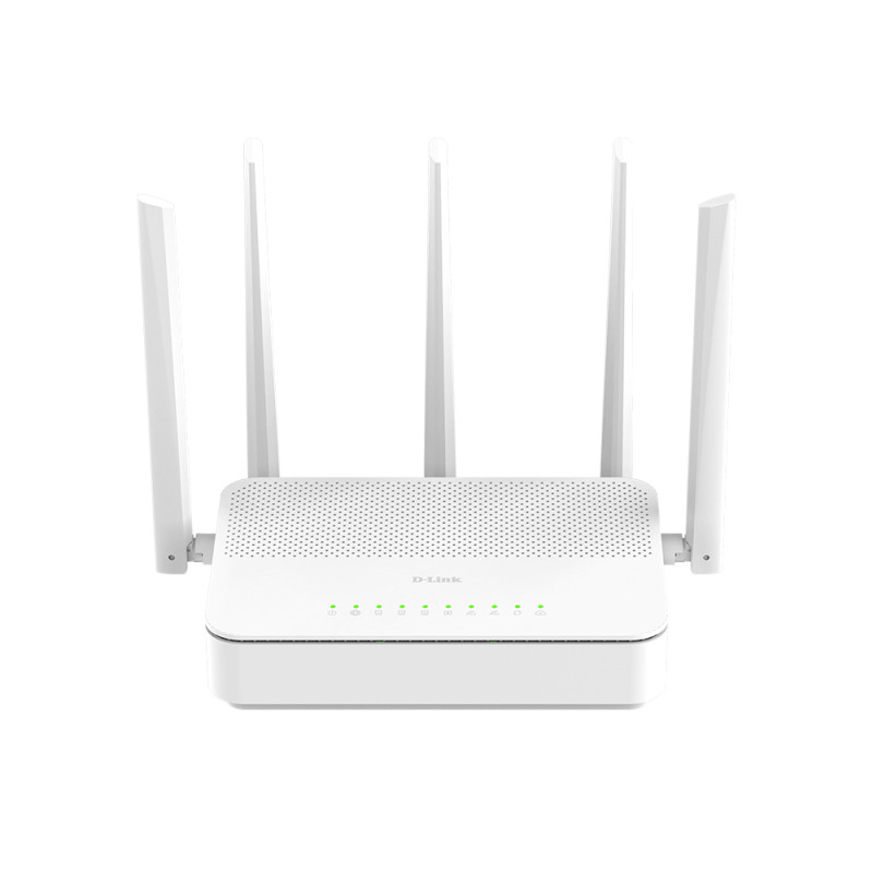 D-link C36 Router BE3600 Wi Fi