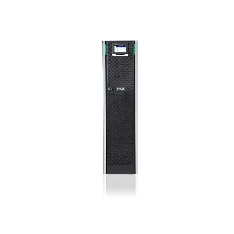 EATON UPS 93PS 10kVA 3/3 93PS-10(10)-1x9Ah-MBS