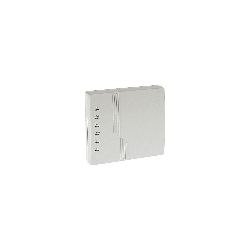 ACCO-USB RS-485 SATEL