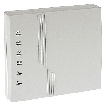 KOMUNIKACIJAS INTERFESS ACCO-USB RS-485 SATEL