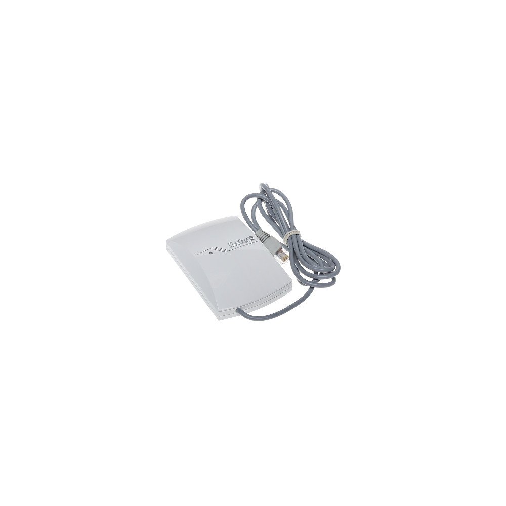 LAHILUKUJA ACCO-USB-CZ SATEL