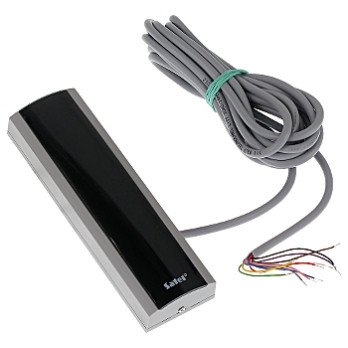 LAHESLUGERI CZ-EMM3 SATEL