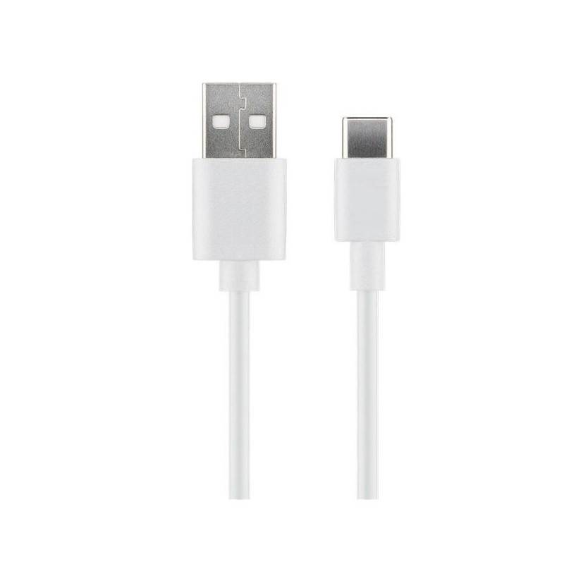 USB-C uz USB2.0 A kabelis