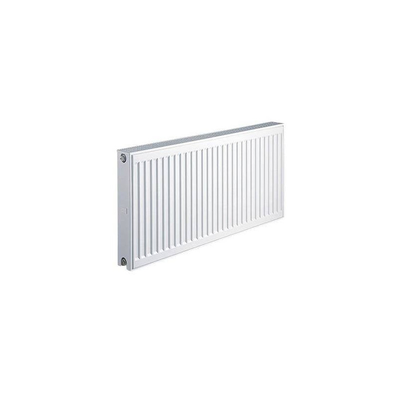KERMI FK0110612 Profile-K Radiator Type 11