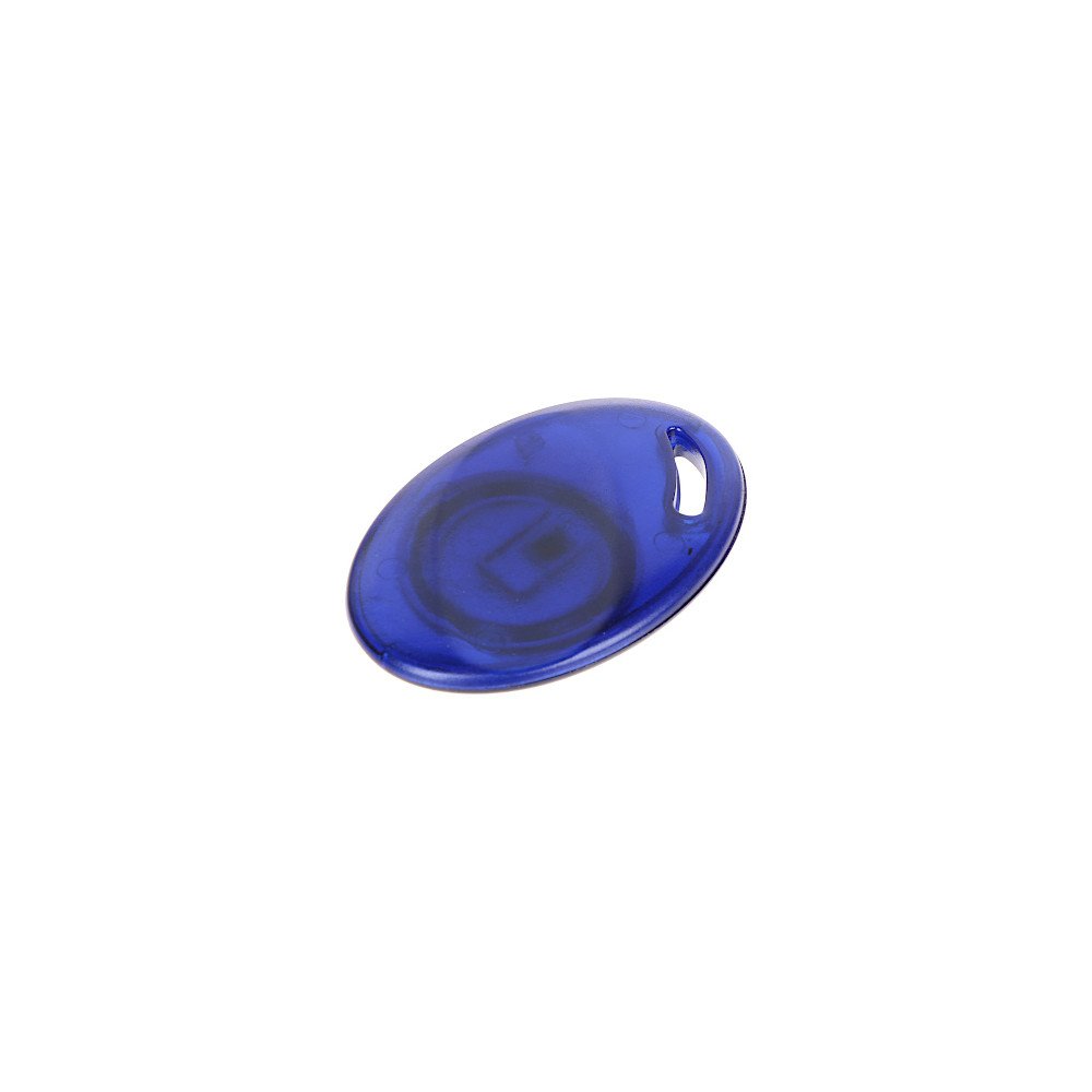 RFID-- BR-STD-1 SATEL
