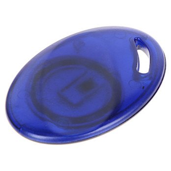 RFID PROXIMITY KEY-FOB BR-STD-1 SATEL