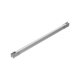 KENO L-06-01 Load increase for the L-06 inverter stand. To increase the load capacity to 150 kg, two supports are required