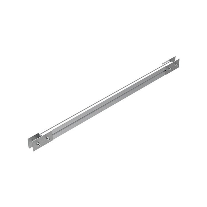 KENO L-06-01 Load increase for the L-06 inverter stand. To increase the load capacity to 150 kg, two supports are required
