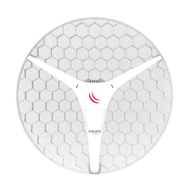MikroTik LHG XL 5 ac, 54Mbps