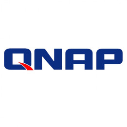 QNAP Camera Licence Pack LIC-SW-SURVEILLANCE-1CH