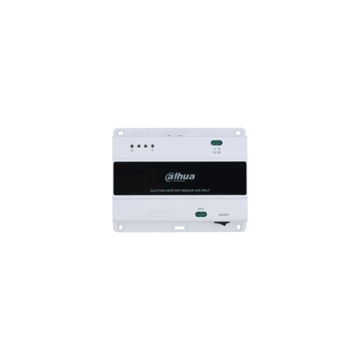 Dahua VTNS1001B-2