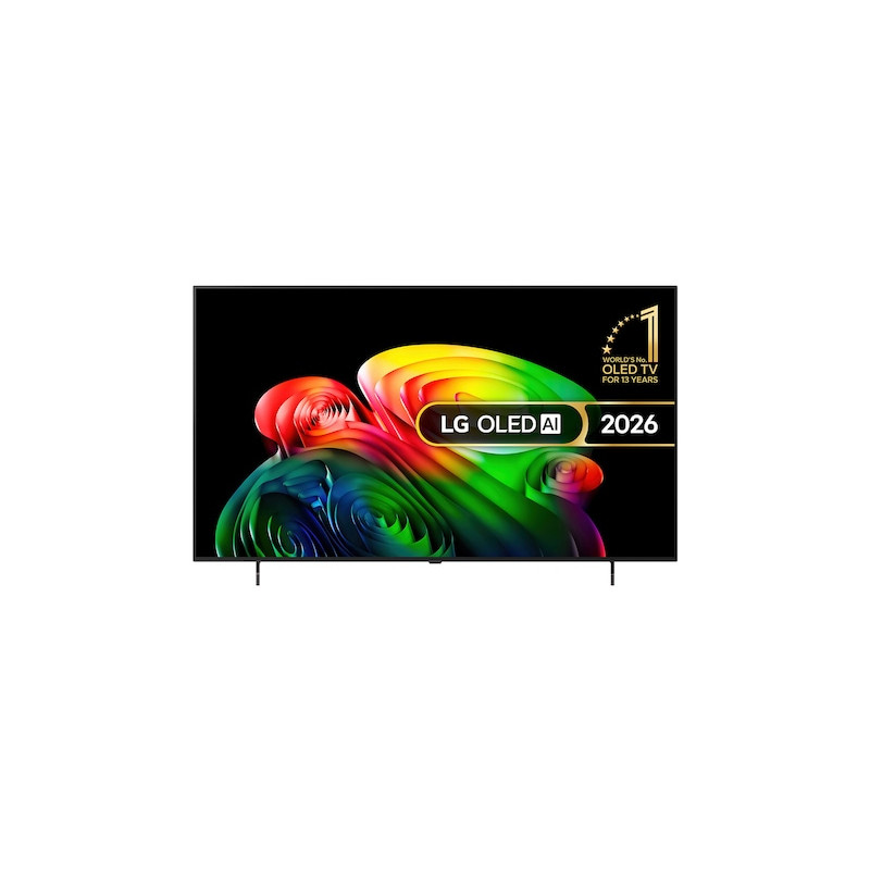 LG 65B65LA 65" OLED 4K 120Hz