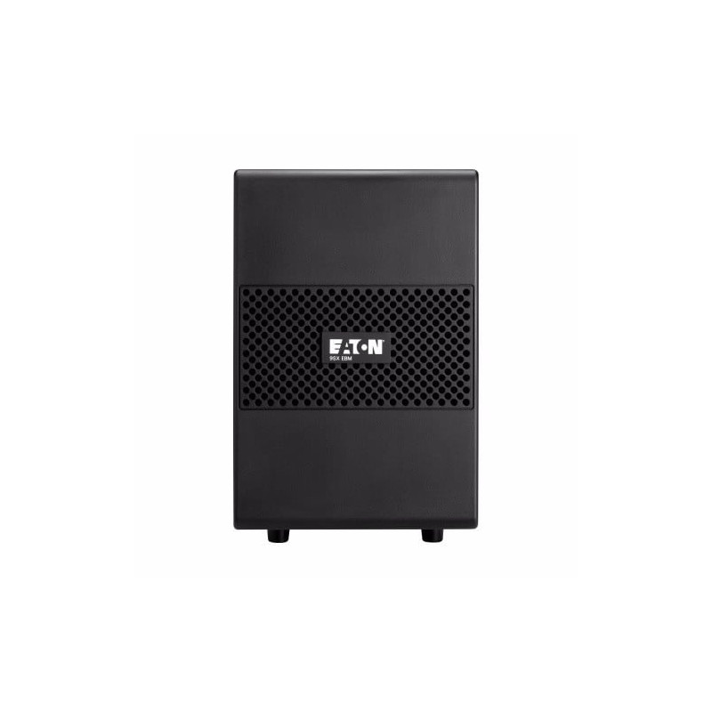 Eaton 9SX EBM 96V Tower pagarināts