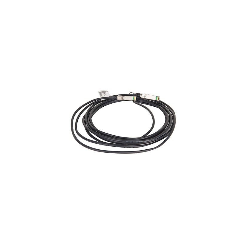 HPE X240 10G SFP+ uz SFP+
