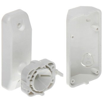 LIIKUMISANDURITE BRACKET-C SATEL