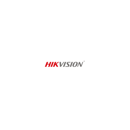 Hikvision DS-1280ZJ-DM46-Y kaamera ühenduskarp