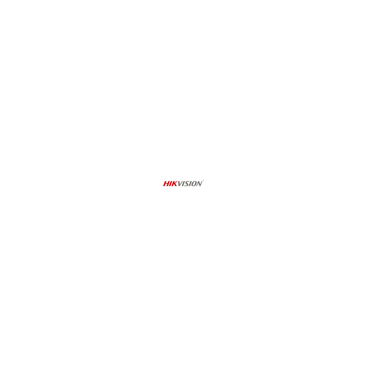 Hikvision DS-1280ZJ-DM46-Y kaamera ühenduskarp