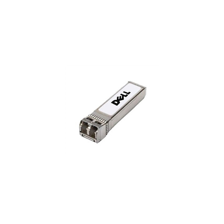 Delli võrgutransiiveri SFP 1000BASE-SX konnektori kliendikomplekt