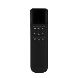 WiFi пульт дистанционного управления для диммера WLED GL Series, 4 зоны (PLD075)